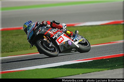 moto2_simeon_001_saint_marin_misano_adriatico_marco_simoncelli_2013.jpg