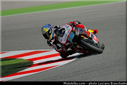 moto2_simeon_002_saint_marin_misano_adriatico_marco_simoncelli_2013.jpg