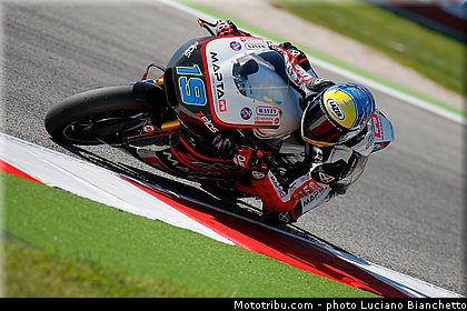 moto2_simeon_003_saint_marin_misano_adriatico_marco_simoncelli_2013.jpg