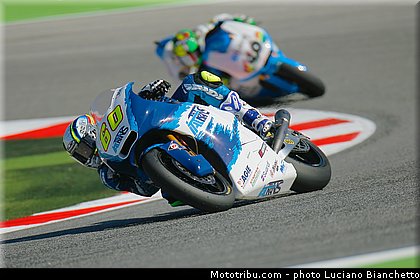 moto2_simon_001_saint_marin_misano_adriatico_marco_simoncelli_2013.jpg