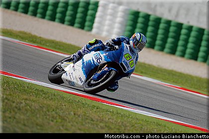 moto2_simon_002_saint_marin_misano_adriatico_marco_simoncelli_2013.jpg