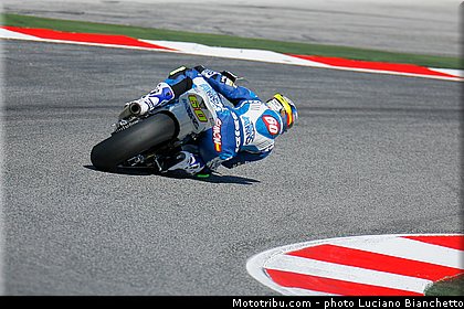 moto2_simon_003_saint_marin_misano_adriatico_marco_simoncelli_2013.jpg
