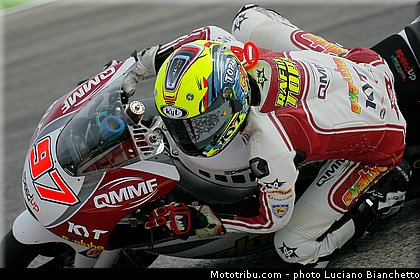 moto2_sucipto_002_saint_marin_misano_adriatico_marco_simoncelli_2013.jpg