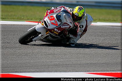 moto2_sucipto_003_saint_marin_misano_adriatico_marco_simoncelli_2013.jpg