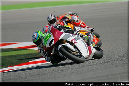 moto2_west_001_saint_marin_misano_adriatico_marco_simoncelli_2013.jpg