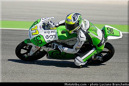 moto3_baldassarri_005_saint_marin_misano_adriatico_marco_simoncelli_2013.jpg