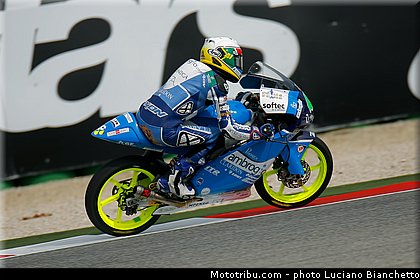 moto3_binder_001_saint_marin_misano_adriatico_marco_simoncelli_2013.jpg
