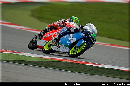 moto3_binder_002_saint_marin_misano_adriatico_marco_simoncelli_2013.jpg
