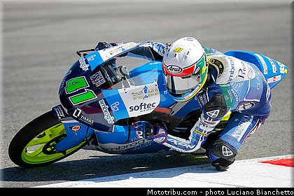 moto3_binder_003_saint_marin_misano_adriatico_marco_simoncelli_2013.jpg