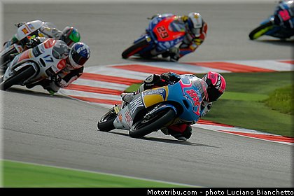 moto3_carrasco_002_saint_marin_misano_adriatico_marco_simoncelli_2013.jpg