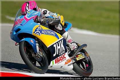 moto3_carrasco_003_saint_marin_misano_adriatico_marco_simoncelli_2013.jpg