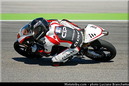 moto3_guevara_005_saint_marin_misano_adriatico_marco_simoncelli_2013.jpg