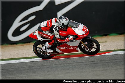 moto3_locatelli_001_saint_marin_misano_adriatico_marco_simoncelli_2013.jpg
