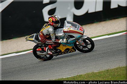 moto3_loi_001_saint_marin_misano_adriatico_marco_simoncelli_2013.jpg