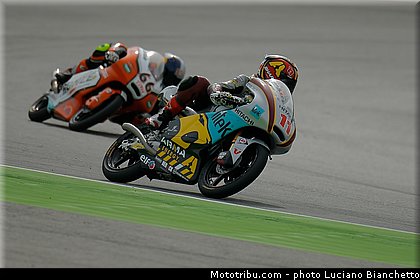 moto3_loi_002_saint_marin_misano_adriatico_marco_simoncelli_2013.jpg