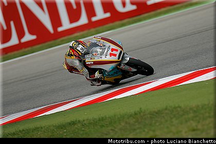 moto3_loi_003_saint_marin_misano_adriatico_marco_simoncelli_2013.jpg