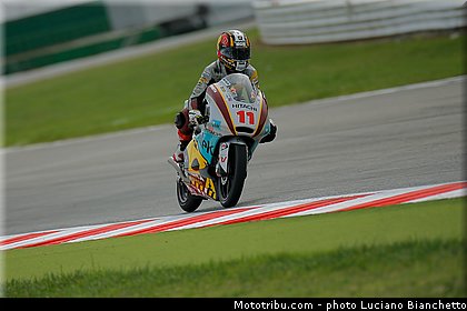 moto3_loi_004_saint_marin_misano_adriatico_marco_simoncelli_2013.jpg