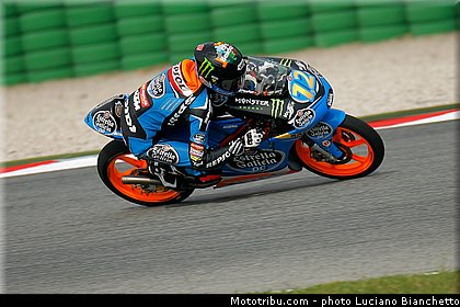 moto3_marquez_001_saint_marin_misano_adriatico_marco_simoncelli_2013.jpg
