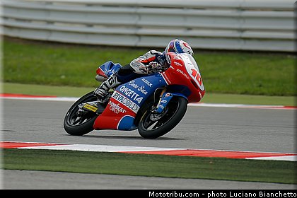 moto3_masbou_001_saint_marin_misano_adriatico_marco_simoncelli_2013.jpg
