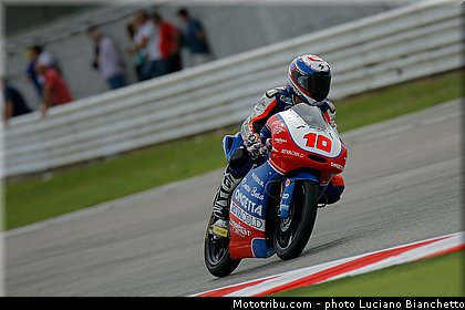 moto3_masbou_002_saint_marin_misano_adriatico_marco_simoncelli_2013.jpg