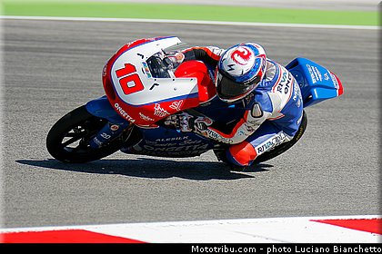 moto3_masbou_003_saint_marin_misano_adriatico_marco_simoncelli_2013.jpg