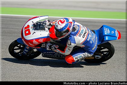 moto3_masbou_004_saint_marin_misano_adriatico_marco_simoncelli_2013.jpg