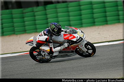 moto3_miller_001_saint_marin_misano_adriatico_marco_simoncelli_2013.jpg
