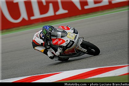 moto3_miller_002_saint_marin_misano_adriatico_marco_simoncelli_2013.jpg