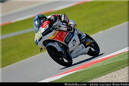 moto3_miller_003_saint_marin_misano_adriatico_marco_simoncelli_2013.jpg
