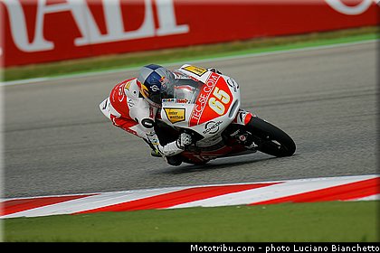 moto3_oettl_002_saint_marin_misano_adriatico_marco_simoncelli_2013.jpg
