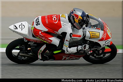 moto3_oettl_003_saint_marin_misano_adriatico_marco_simoncelli_2013.jpg