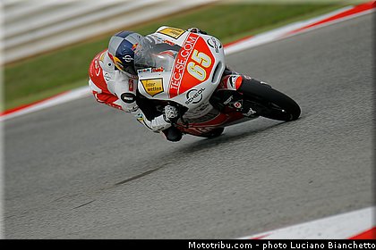 moto3_oettl_004_saint_marin_misano_adriatico_marco_simoncelli_2013.jpg