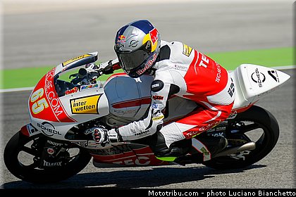 moto3_oettl_005_saint_marin_misano_adriatico_marco_simoncelli_2013.jpg