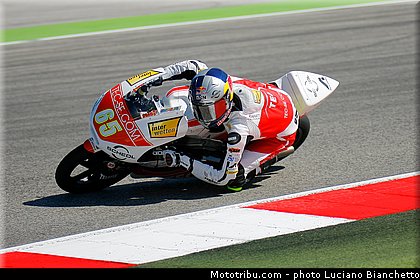 moto3_oettl_006_saint_marin_misano_adriatico_marco_simoncelli_2013.jpg