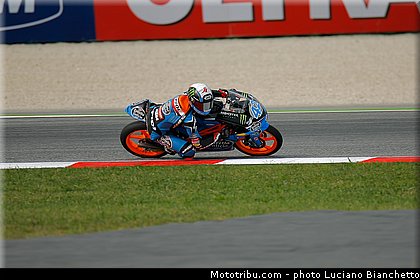moto3_rins_001_saint_marin_misano_adriatico_marco_simoncelli_2013.jpg