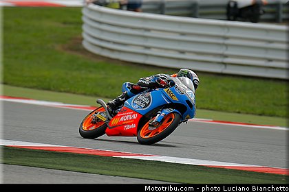 moto3_rins_002_saint_marin_misano_adriatico_marco_simoncelli_2013.jpg