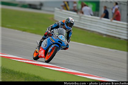 moto3_rins_003_saint_marin_misano_adriatico_marco_simoncelli_2013.jpg