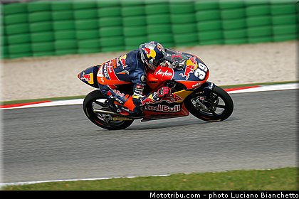 moto3_salom_001_saint_marin_misano_adriatico_marco_simoncelli_2013.jpg