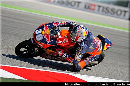 moto3_salom_003_saint_marin_misano_adriatico_marco_simoncelli_2013.jpg