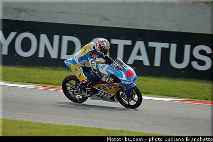 moto3_vinales_m_002_saint_marin_misano_adriatico_marco_simoncelli_2013.jpg