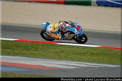 moto3_vinales_m_003_saint_marin_misano_adriatico_marco_simoncelli_2013.jpg