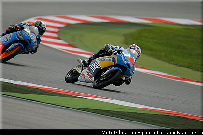 moto3_vinales_m_004_saint_marin_misano_adriatico_marco_simoncelli_2013.jpg