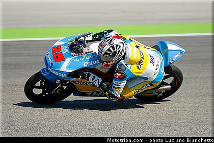 moto3_vinales_m_006_saint_marin_misano_adriatico_marco_simoncelli_2013.jpg