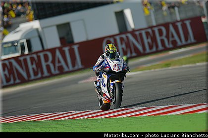 motogp_abraham_001_saint_marin_misano_adriatico_marco_simoncelli_2013.jpg