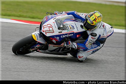 motogp_abraham_002_saint_marin_misano_adriatico_marco_simoncelli_2013.jpg