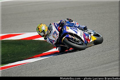 motogp_abraham_003_saint_marin_misano_adriatico_marco_simoncelli_2013.jpg