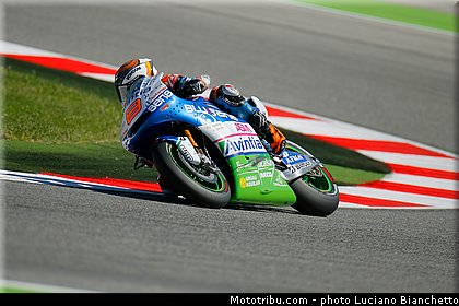 motogp_barbera_001_saint_marin_misano_adriatico_marco_simoncelli_2013.jpg
