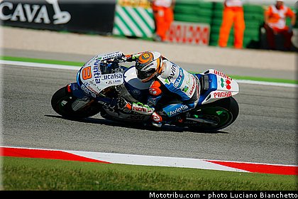 motogp_barbera_002_saint_marin_misano_adriatico_marco_simoncelli_2013.jpg