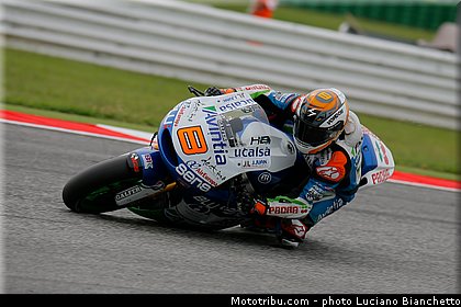 motogp_barbera_003_saint_marin_misano_adriatico_marco_simoncelli_2013.jpg