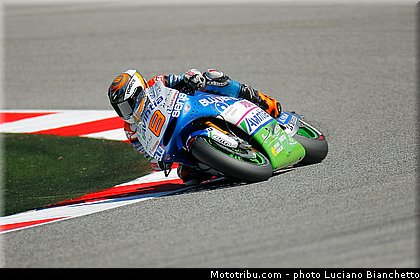 motogp_barbera_004_saint_marin_misano_adriatico_marco_simoncelli_2013.jpg